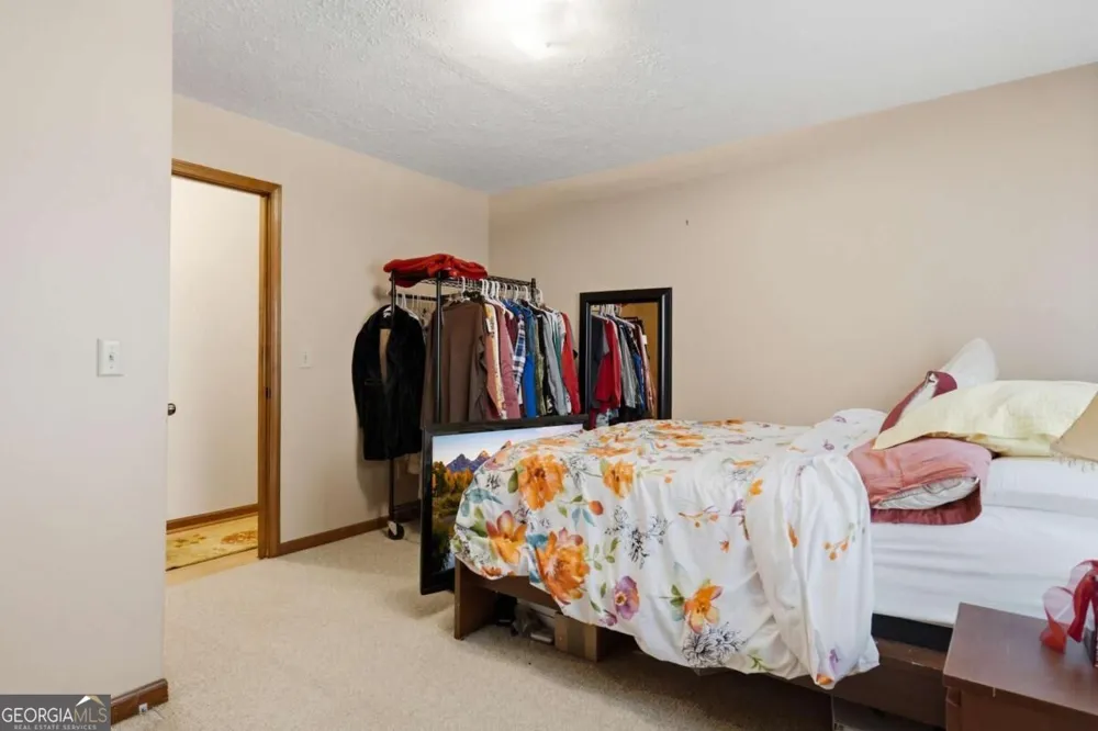 2488 Forestdale DR Dacula, GA 30019