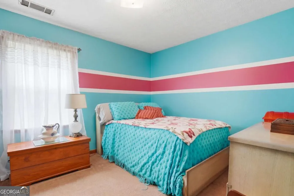 2488 Forestdale DR Dacula, GA 30019