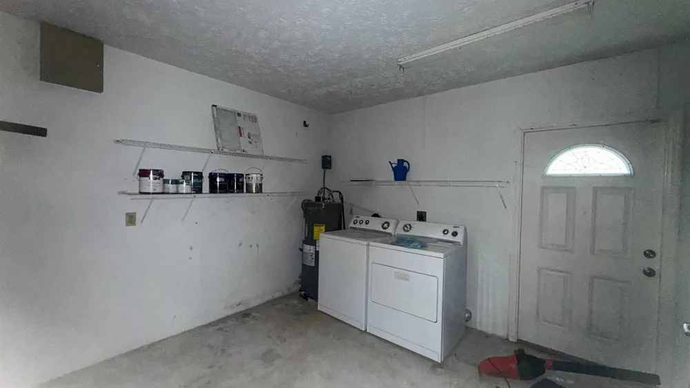 1832 SE MANTH LANE Port St. Lucie, FL 34983