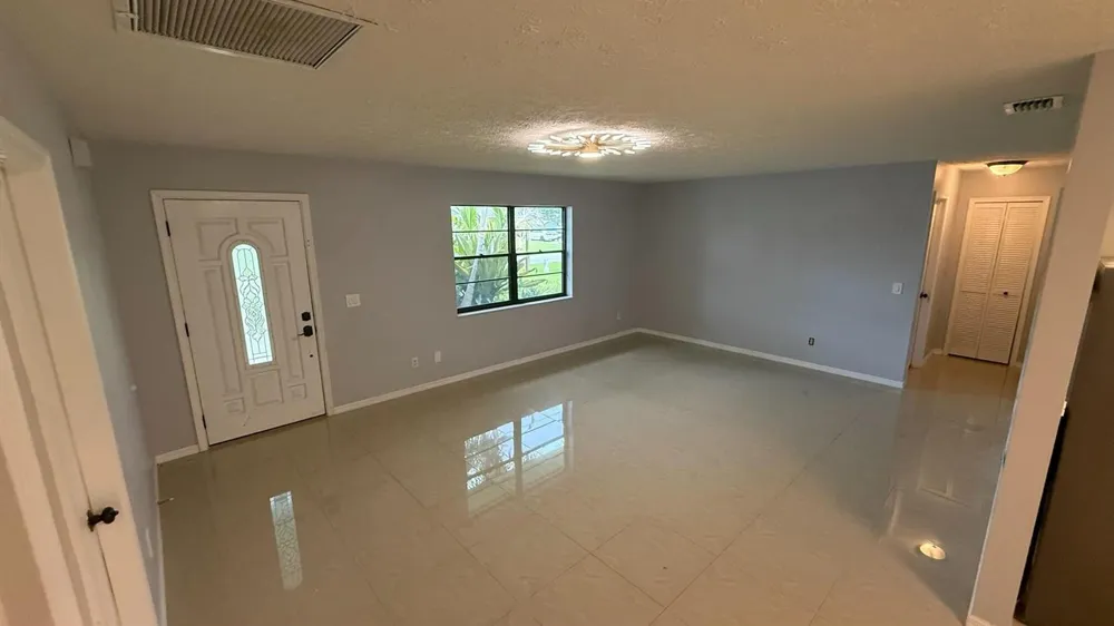 1832 SE MANTH LANE Port St. Lucie, FL 34983