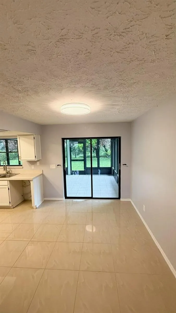 1832 SE MANTH LANE Port St. Lucie, FL 34983