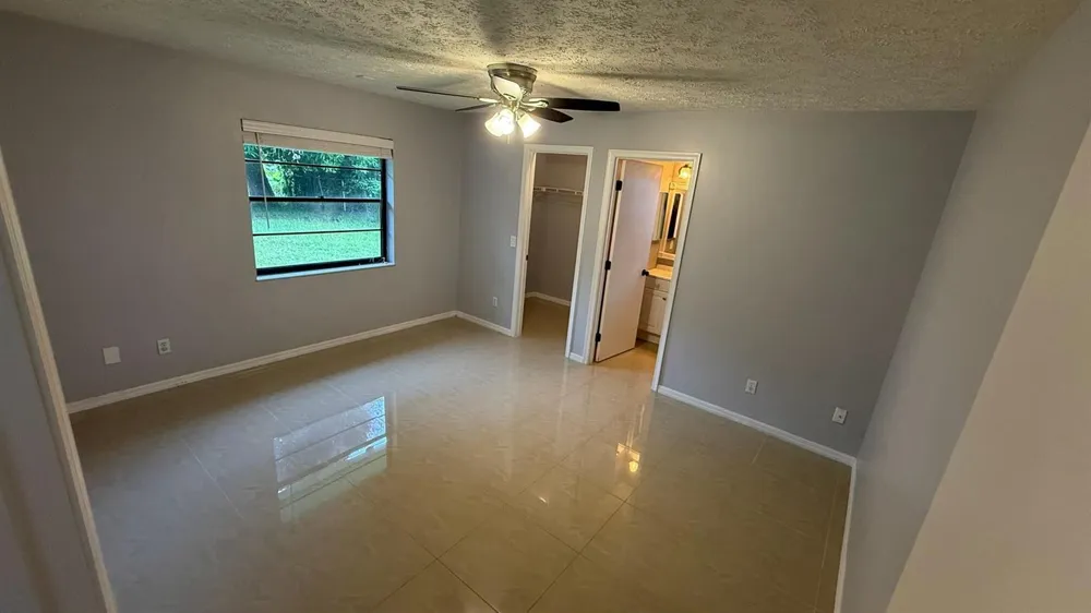 1832 SE MANTH LANE Port St. Lucie, FL 34983