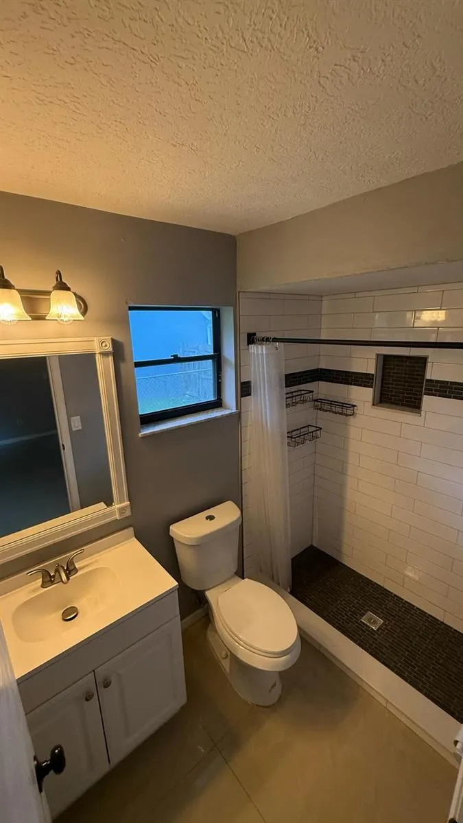 1832 SE MANTH LANE Port St. Lucie, FL 34983