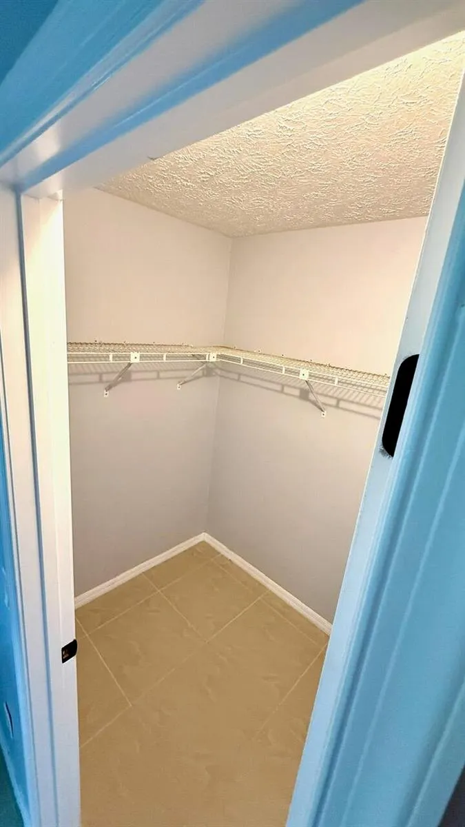 1832 SE MANTH LANE Port St. Lucie, FL 34983