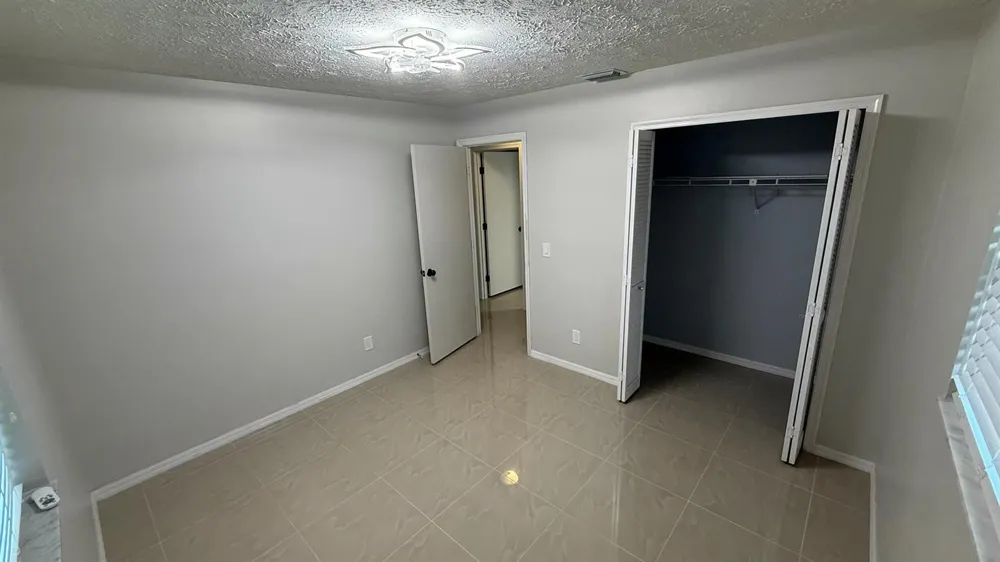 1832 SE MANTH LANE Port St. Lucie, FL 34983