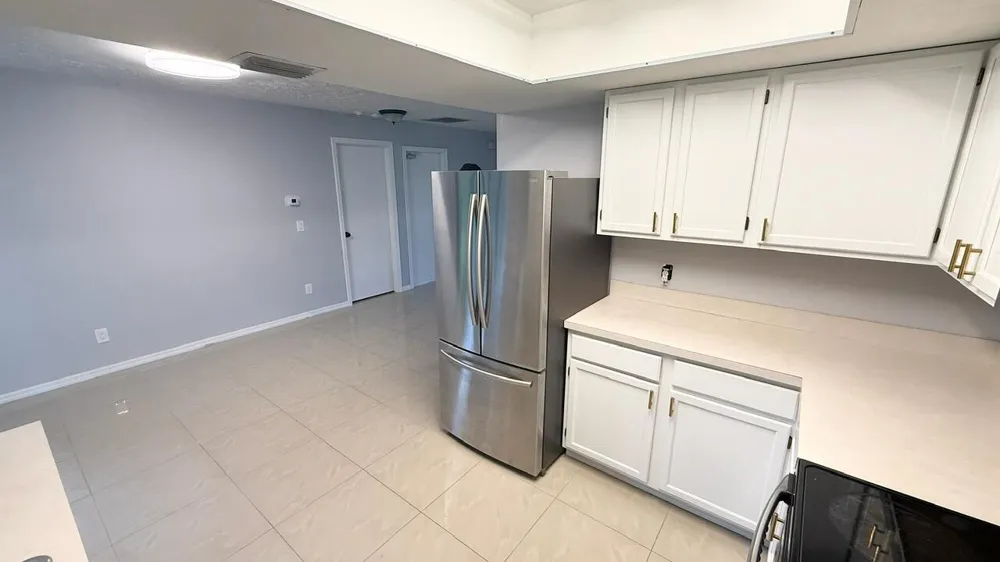 1832 SE MANTH LANE Port St. Lucie, FL 34983