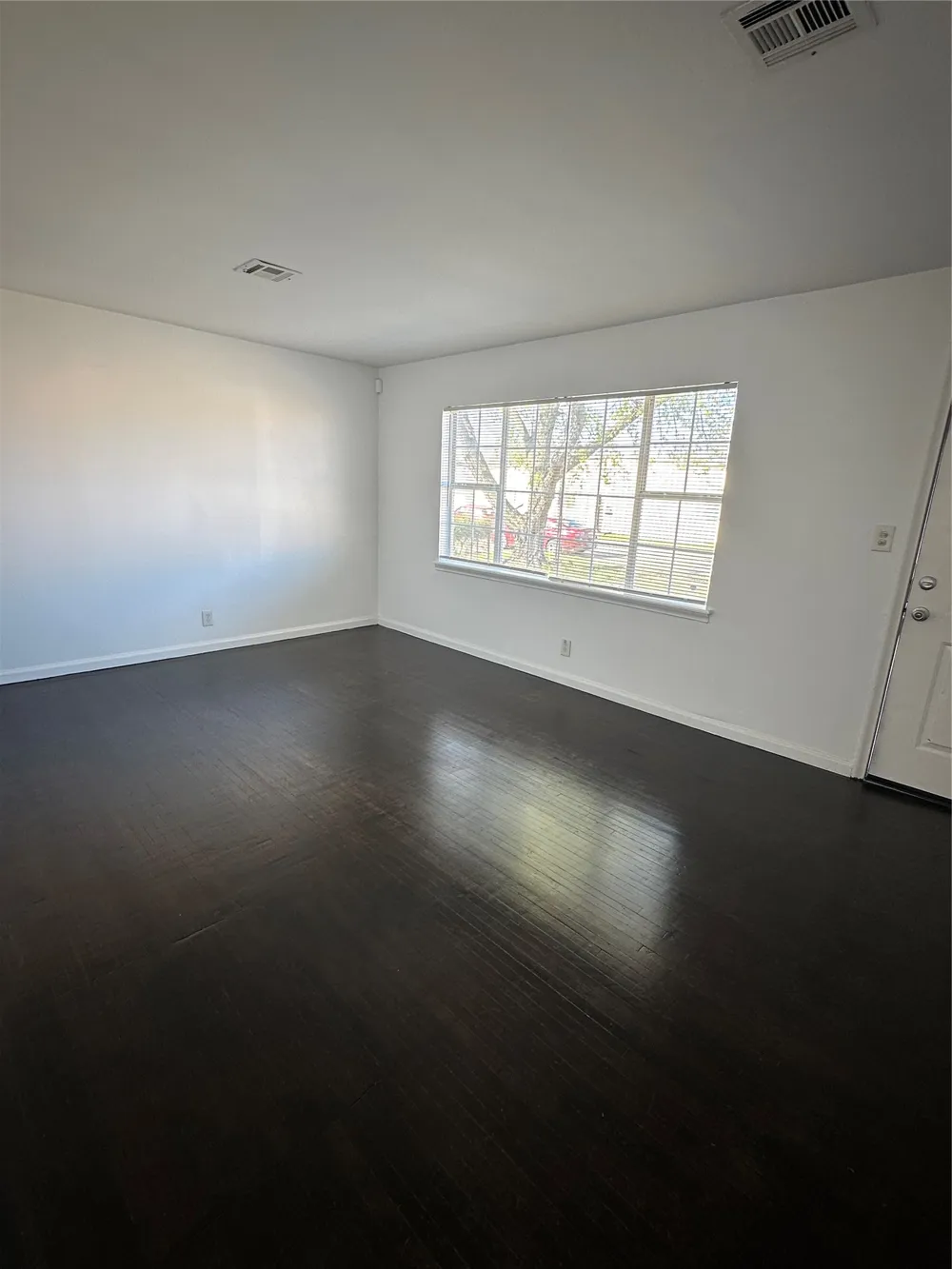 3317 S Indianapolis Avenue Tulsa, OK 74135