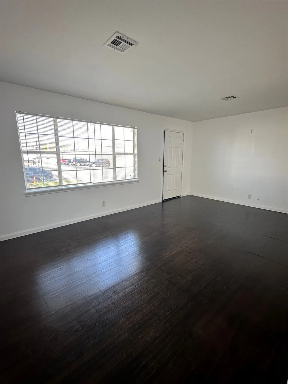 3317 S Indianapolis Avenue Tulsa, OK 74135