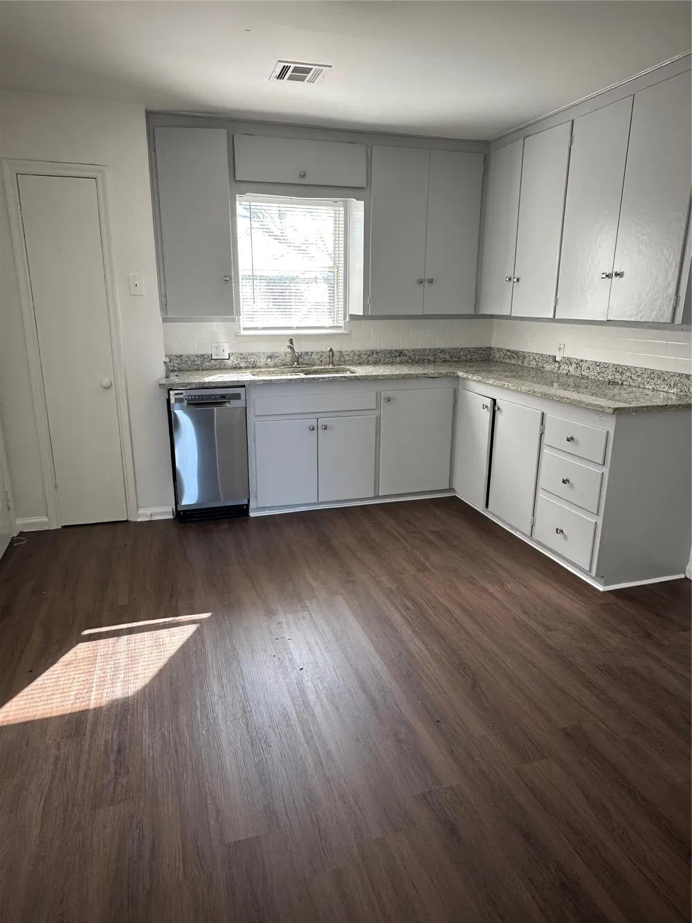 3317 S Indianapolis Avenue Tulsa, OK 74135
