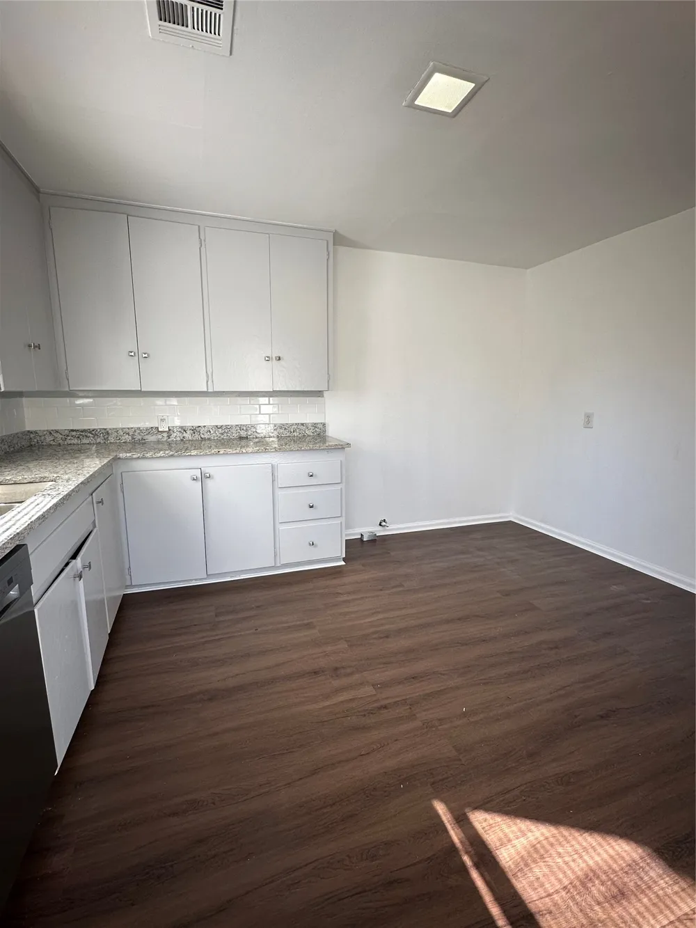 3317 S Indianapolis Avenue Tulsa, OK 74135