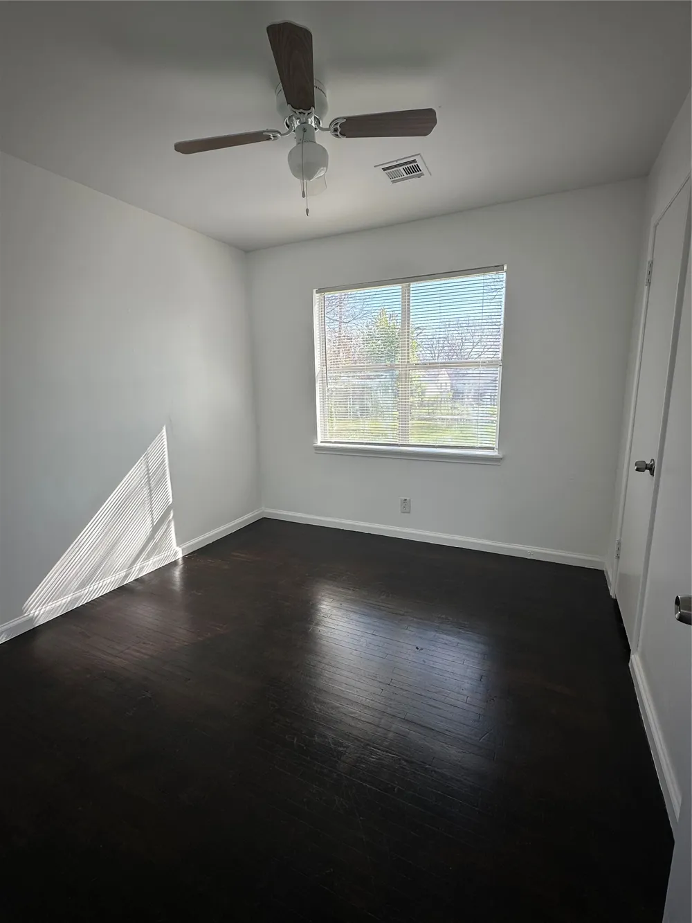 3317 S Indianapolis Avenue Tulsa, OK 74135