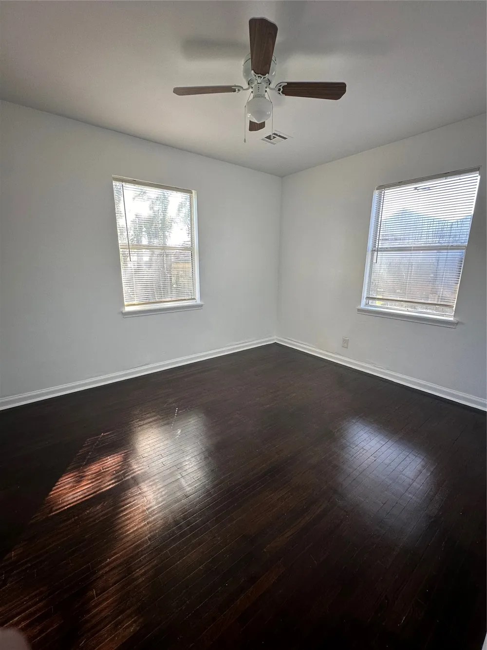 3317 S Indianapolis Avenue Tulsa, OK 74135