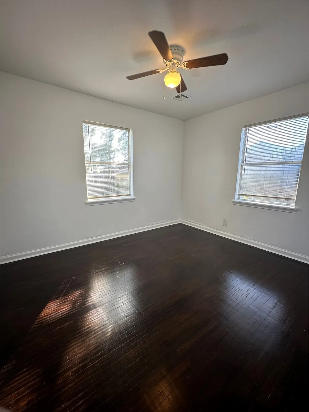 3317 S Indianapolis Avenue Tulsa, OK 74135
