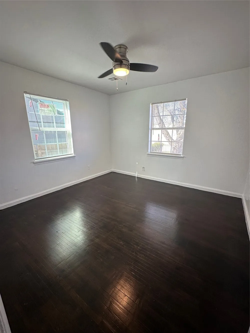 3317 S Indianapolis Avenue Tulsa, OK 74135