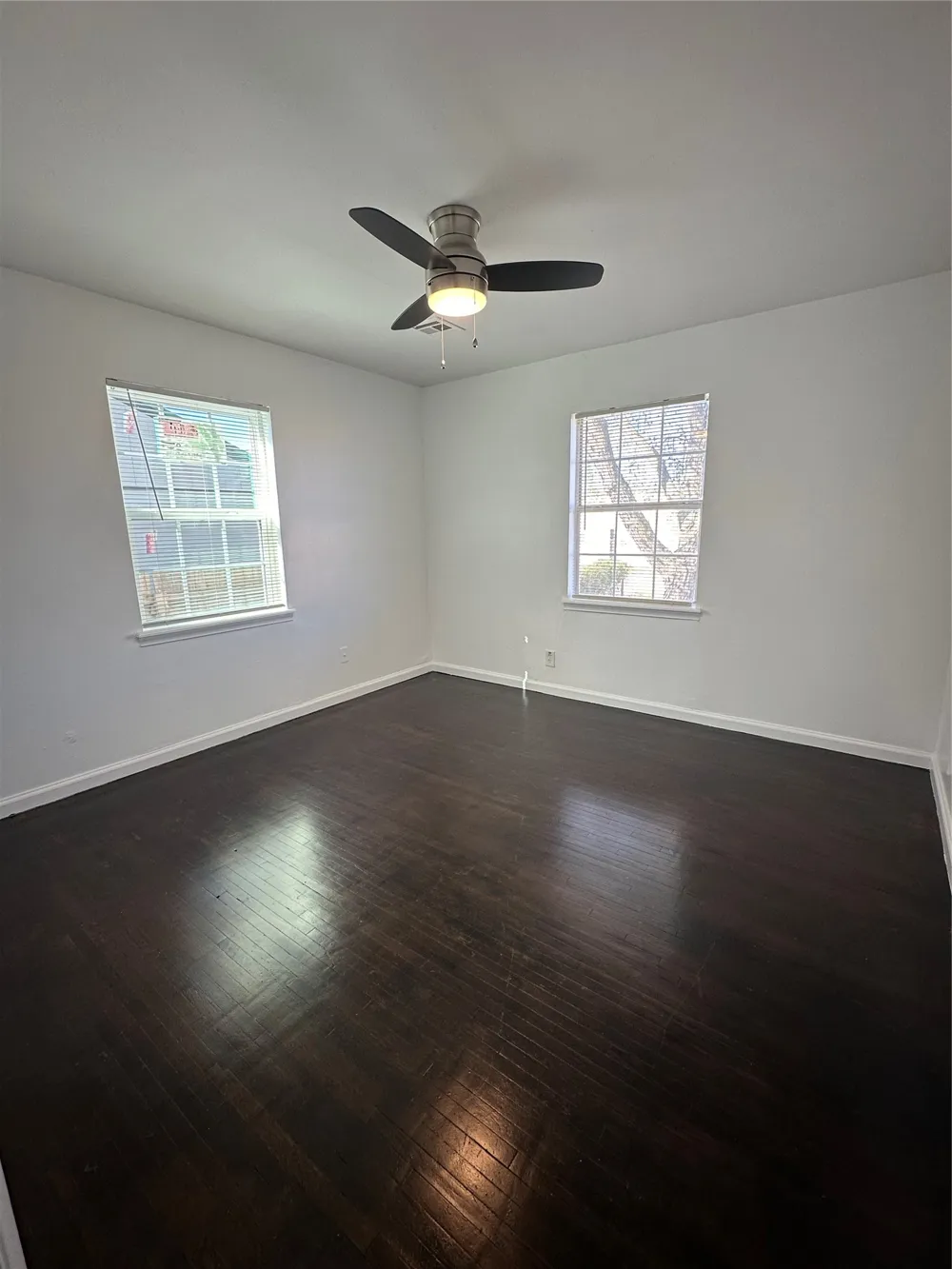 3317 S Indianapolis Avenue Tulsa, OK 74135