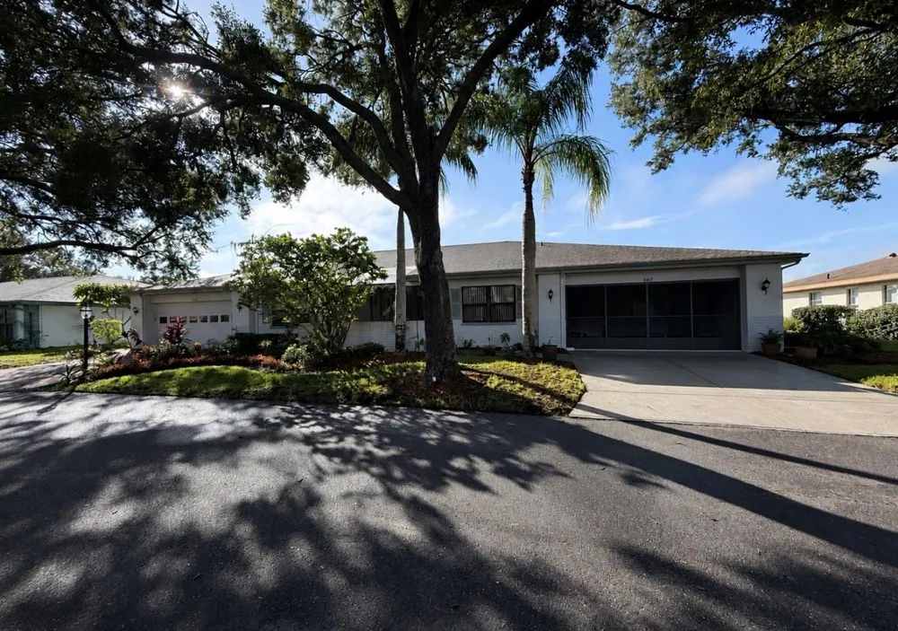 2417 LOCKSLEY STREET #229 Sun City Center, FL 33573