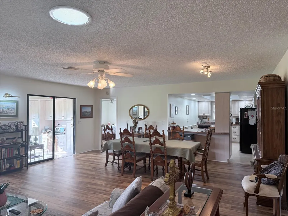 2417 LOCKSLEY STREET #229 Sun City Center, FL 33573