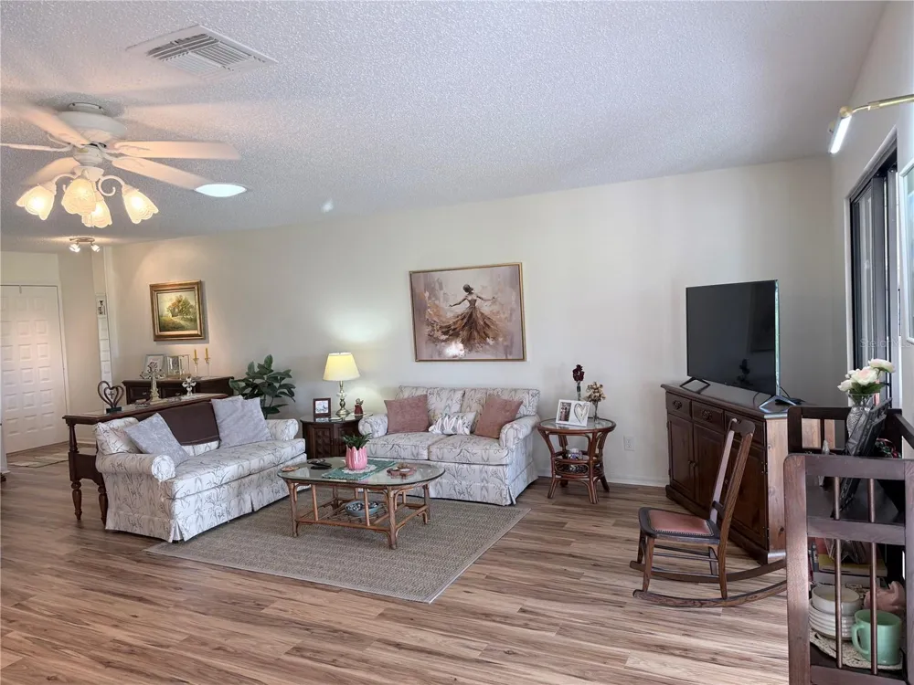 2417 LOCKSLEY STREET #229 Sun City Center, FL 33573