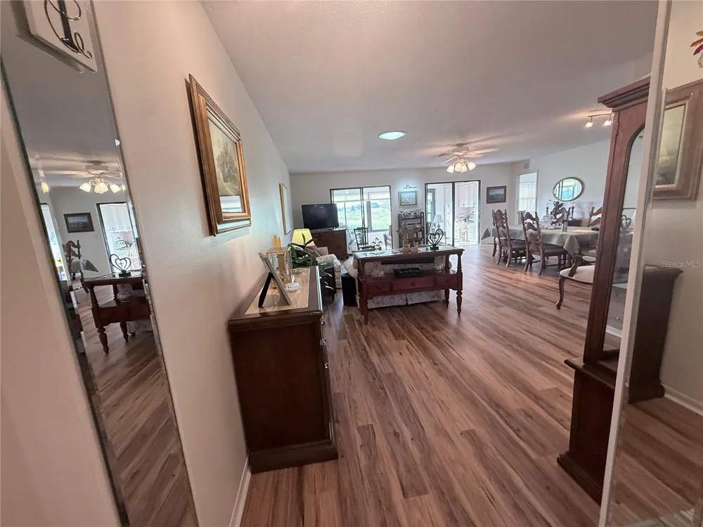 2417 LOCKSLEY STREET #229 Sun City Center, FL 33573
