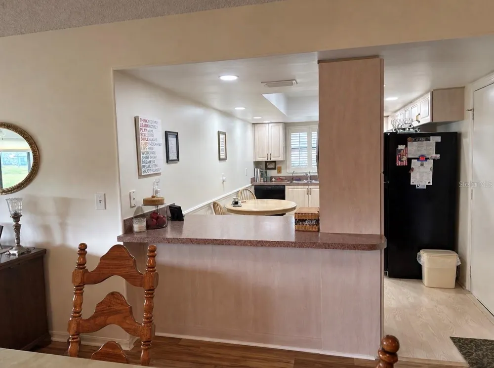 2417 LOCKSLEY STREET #229 Sun City Center, FL 33573