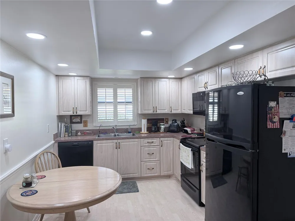 2417 LOCKSLEY STREET #229 Sun City Center, FL 33573