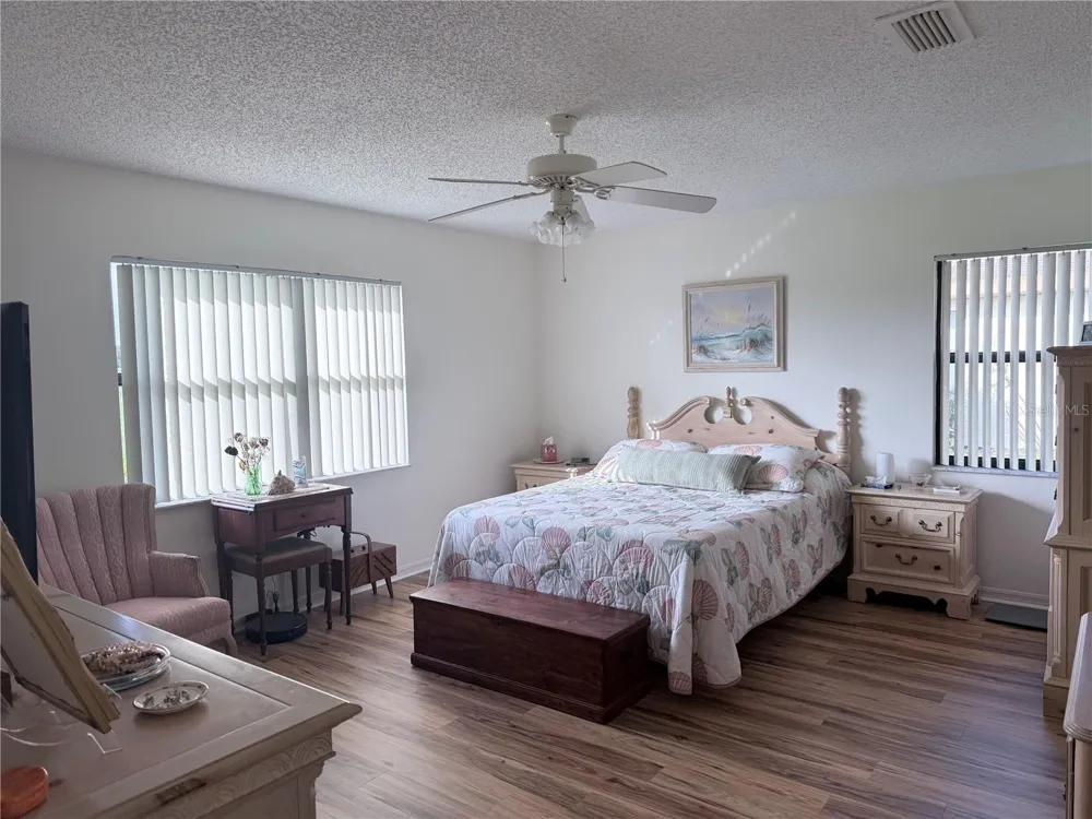 2417 LOCKSLEY STREET #229 Sun City Center, FL 33573