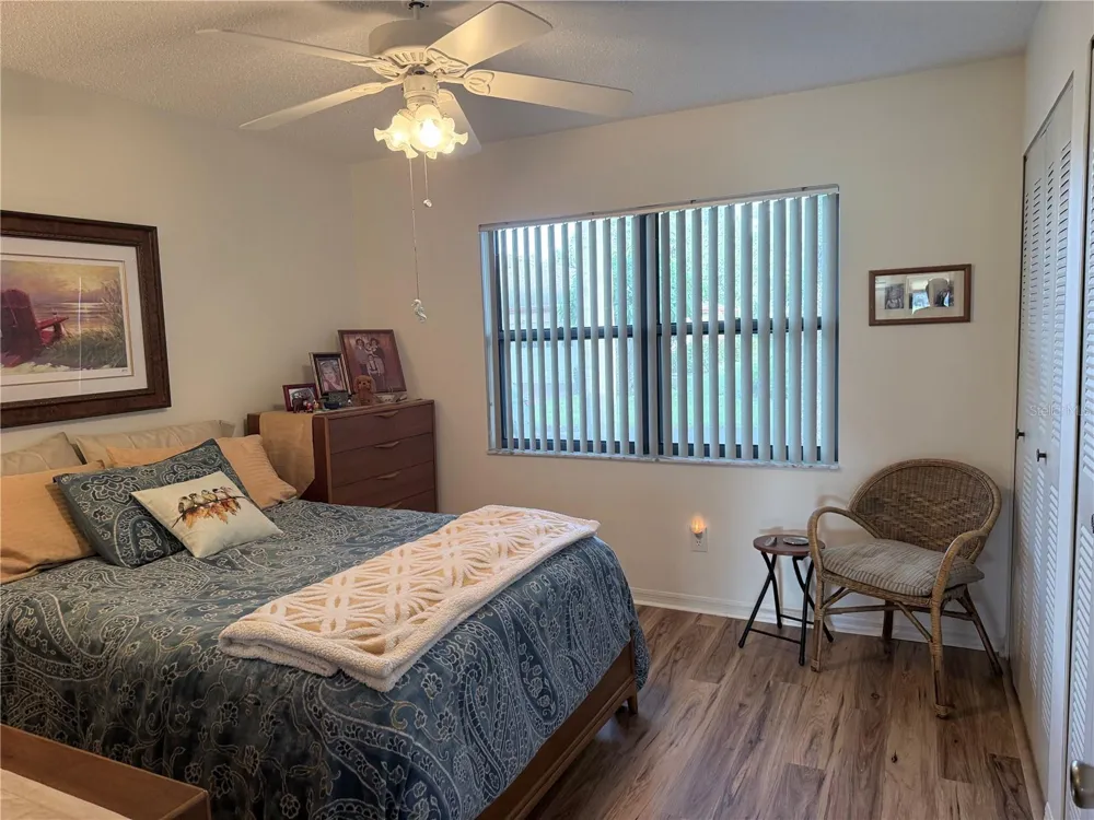 2417 LOCKSLEY STREET #229 Sun City Center, FL 33573