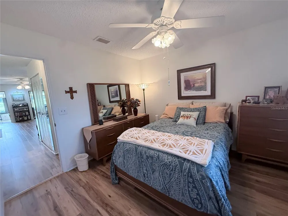 2417 LOCKSLEY STREET #229 Sun City Center, FL 33573
