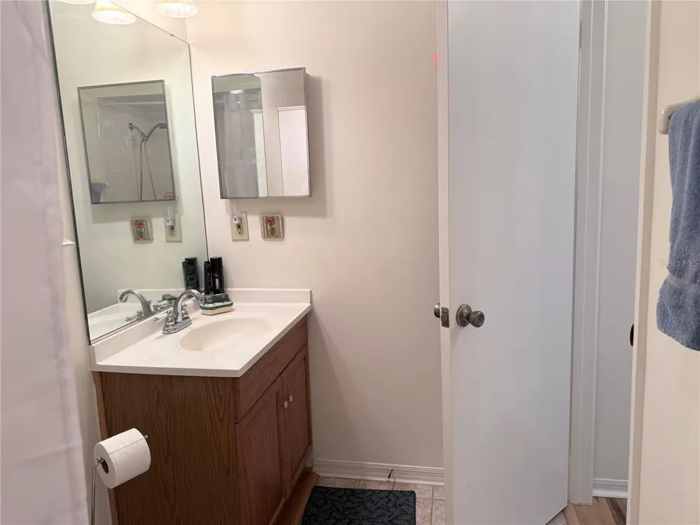 2417 LOCKSLEY STREET #229 Sun City Center, FL 33573