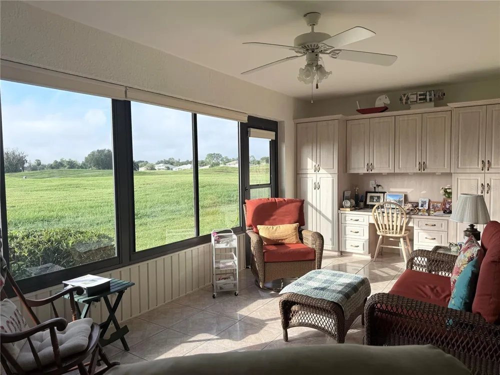 2417 LOCKSLEY STREET #229 Sun City Center, FL 33573
