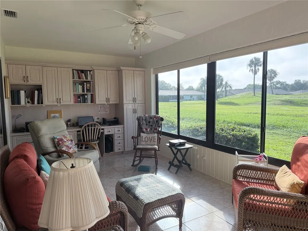 2417 LOCKSLEY STREET #229 Sun City Center, FL 33573