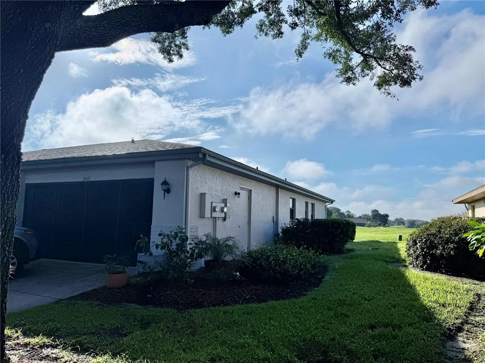 2417 LOCKSLEY STREET #229 Sun City Center, FL 33573