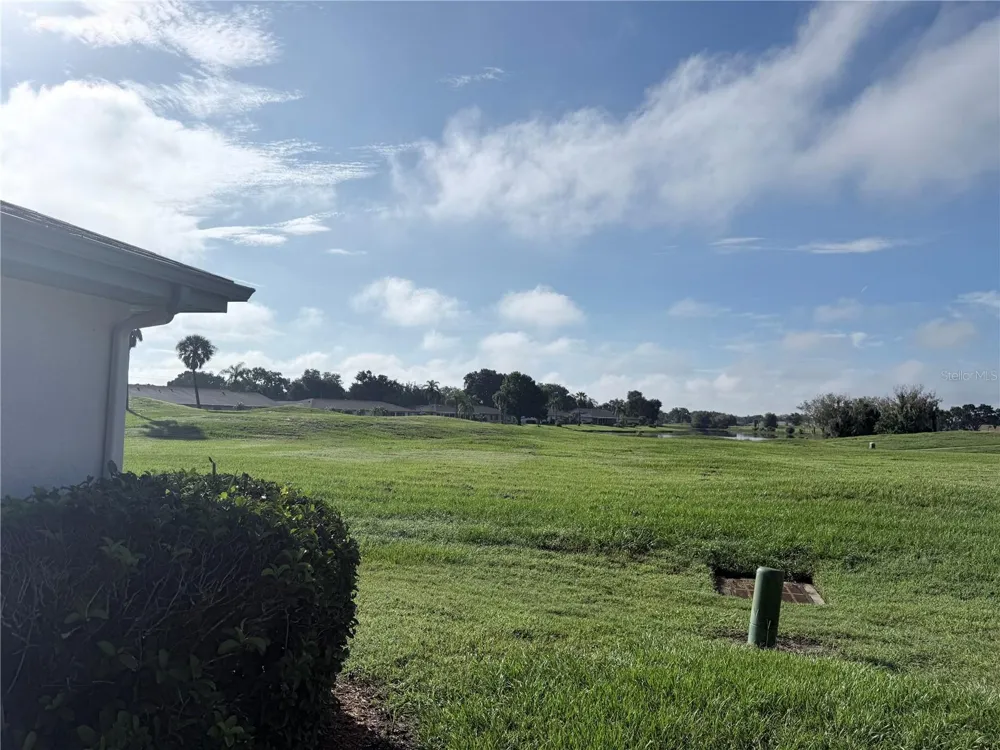 2417 LOCKSLEY STREET #229 Sun City Center, FL 33573
