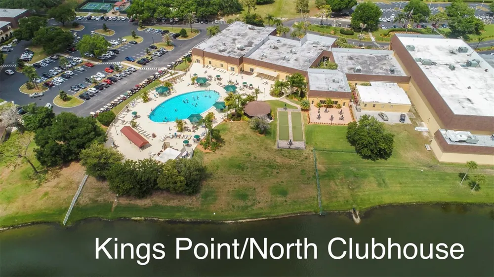 2417 LOCKSLEY STREET #229 Sun City Center, FL 33573