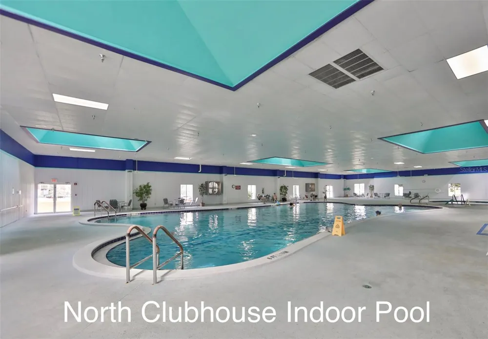 2417 LOCKSLEY STREET #229 Sun City Center, FL 33573