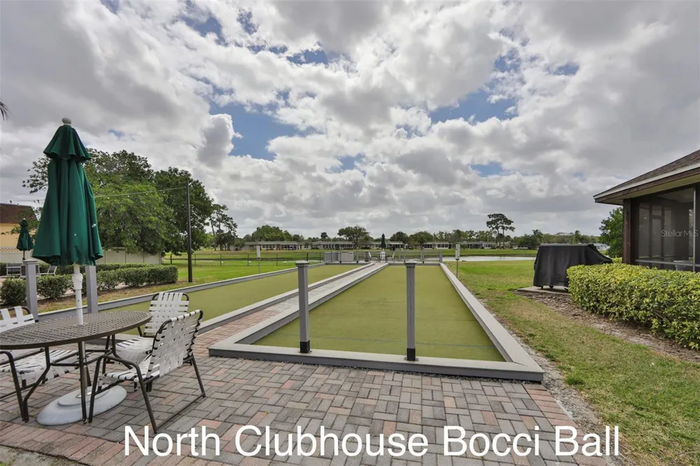 2417 LOCKSLEY STREET #229 Sun City Center, FL 33573