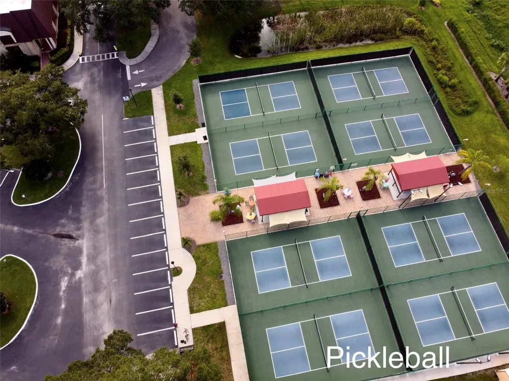2417 LOCKSLEY STREET #229 Sun City Center, FL 33573