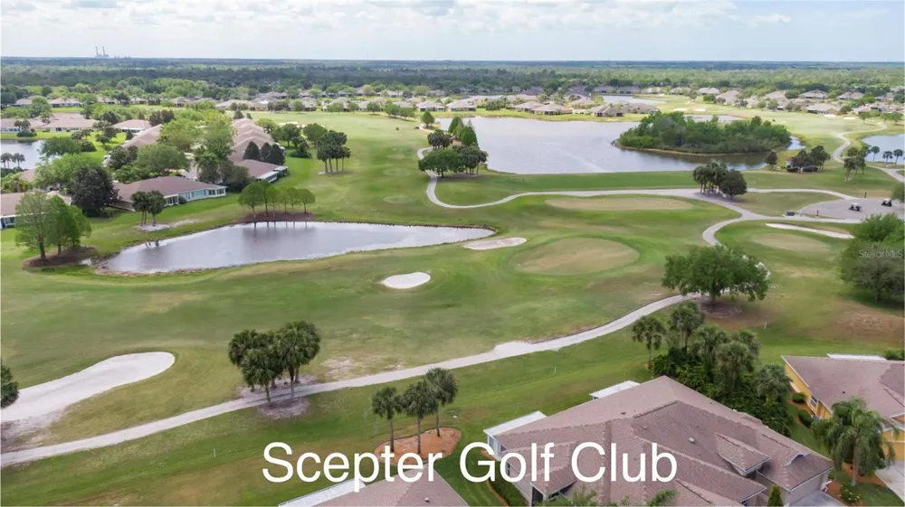 2417 LOCKSLEY STREET #229 Sun City Center, FL 33573