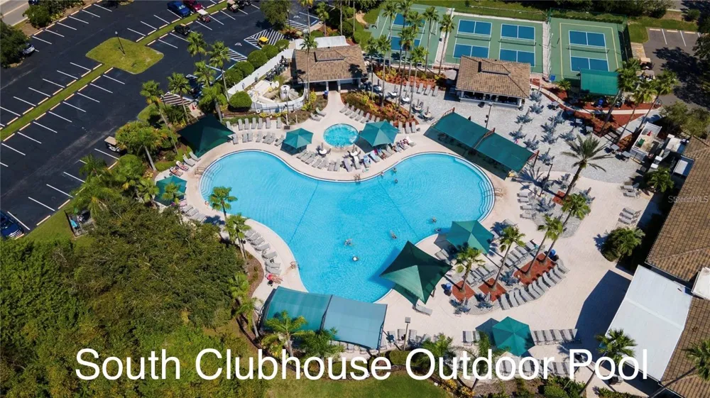 2417 LOCKSLEY STREET #229 Sun City Center, FL 33573