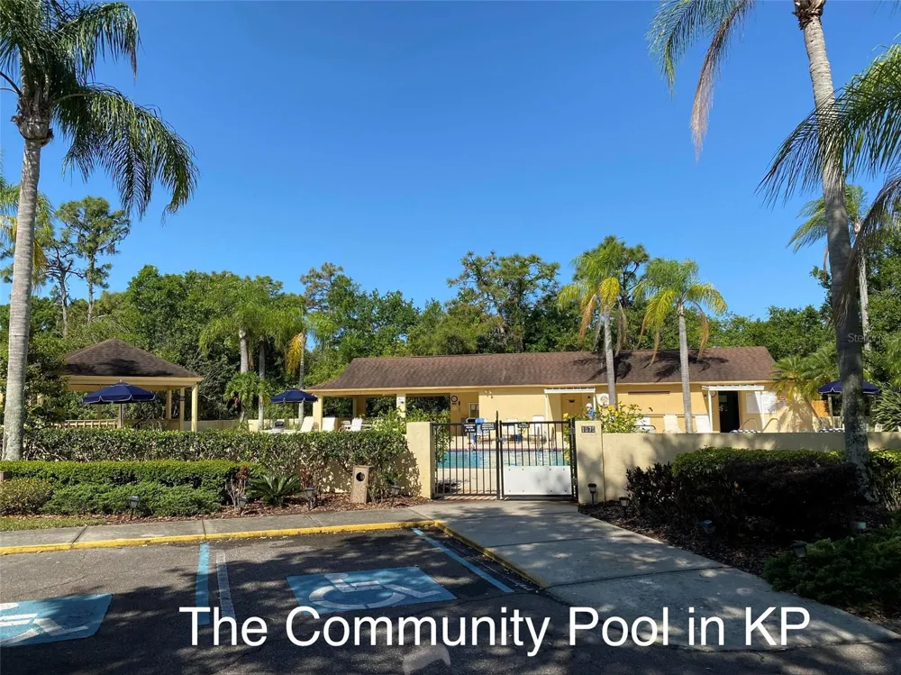 2417 LOCKSLEY STREET #229 Sun City Center, FL 33573