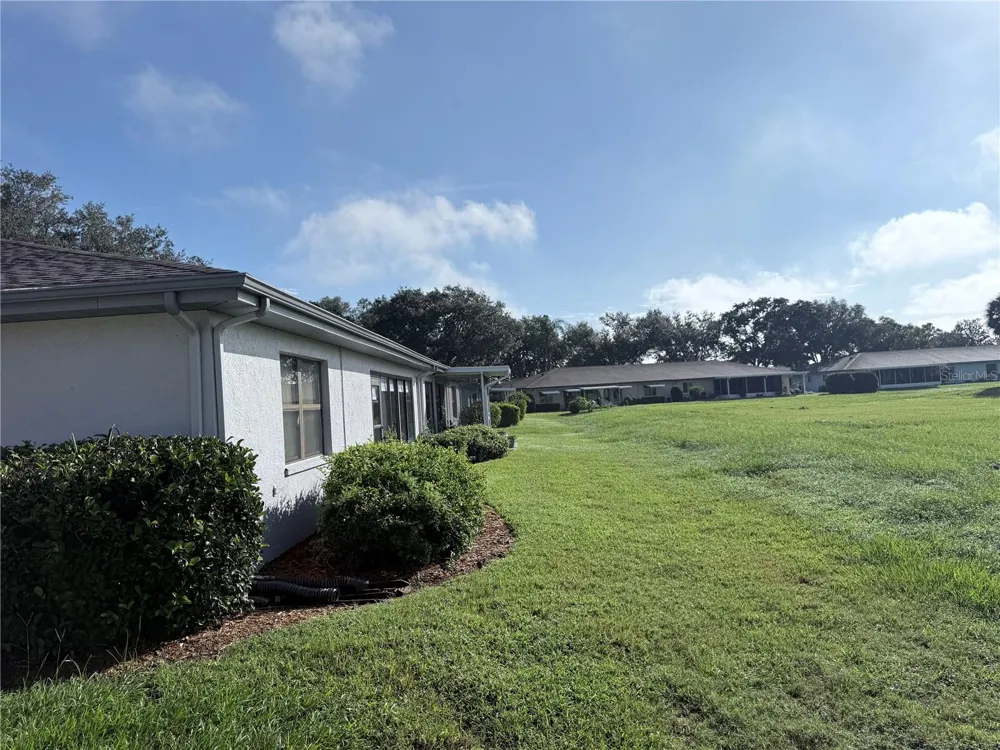 2417 LOCKSLEY STREET #229 Sun City Center, FL 33573