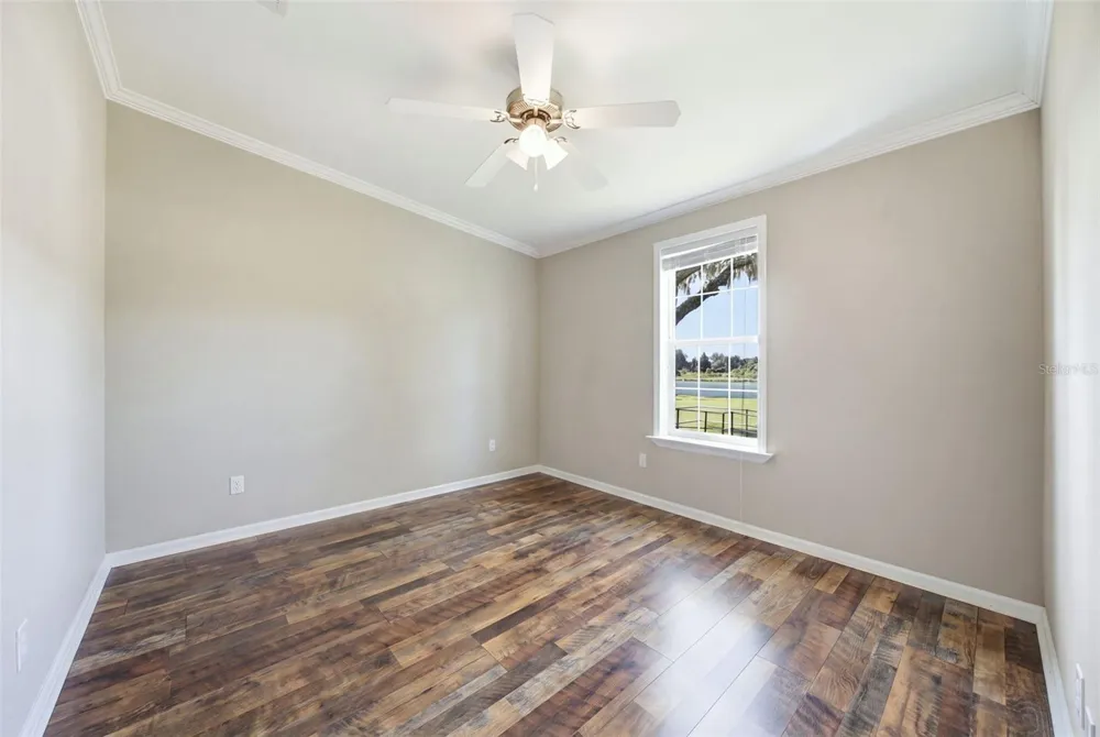 204 E KEYSVILLE ROAD Plant City, FL 33567