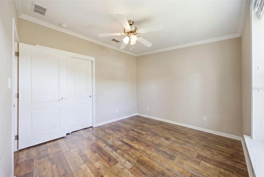 204 E KEYSVILLE ROAD Plant City, FL 33567