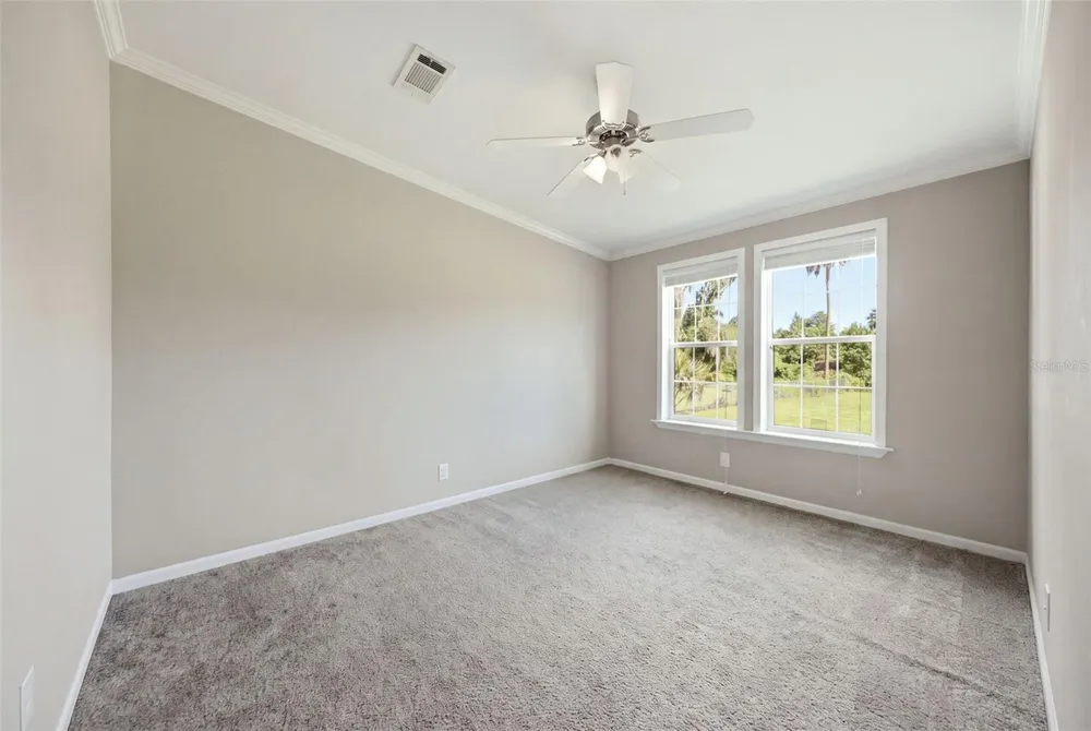 204 E KEYSVILLE ROAD Plant City, FL 33567