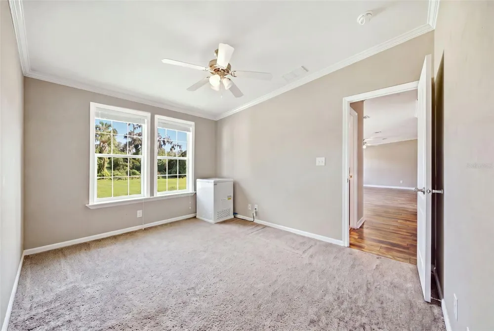 204 E KEYSVILLE ROAD Plant City, FL 33567