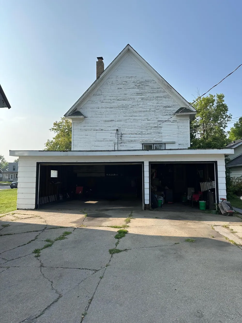 516 7th Avenue International Falls, MN 56649
