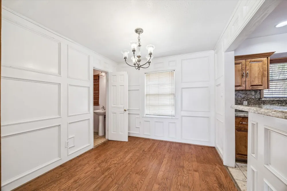 5111 Idaho Street Houston, TX 77021