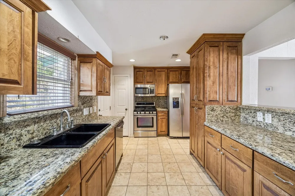 5111 Idaho Street Houston, TX 77021