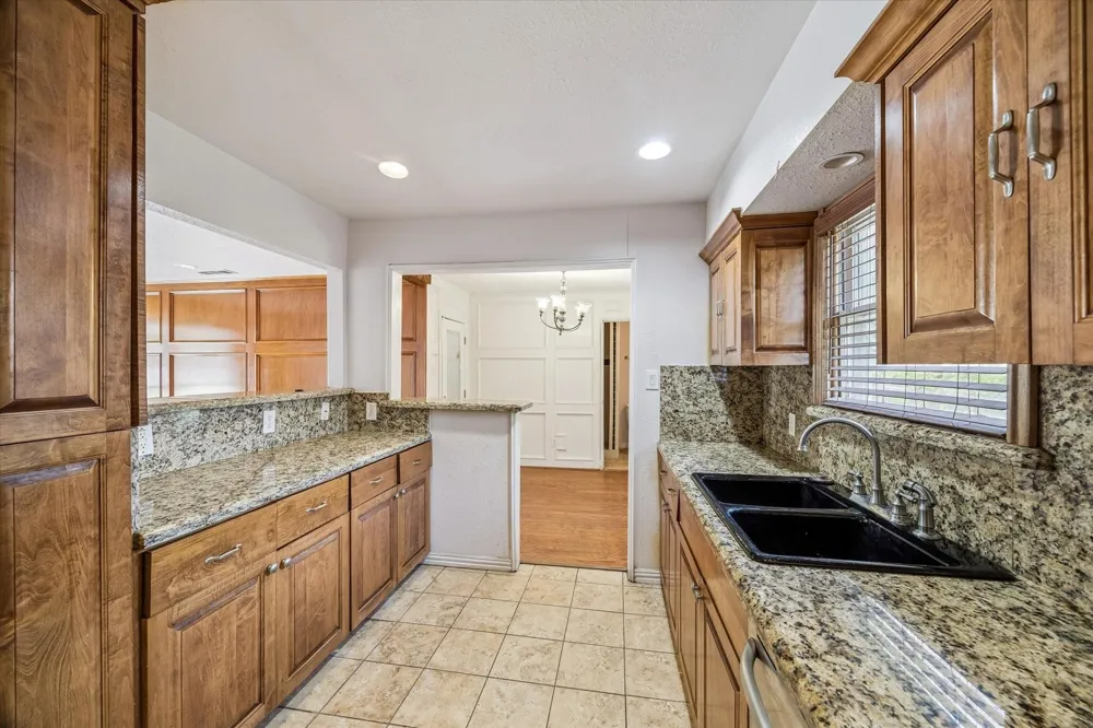 5111 Idaho Street Houston, TX 77021
