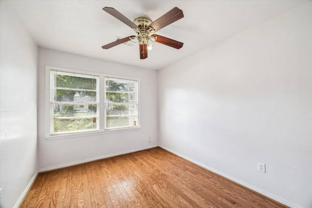 5111 Idaho Street Houston, TX 77021